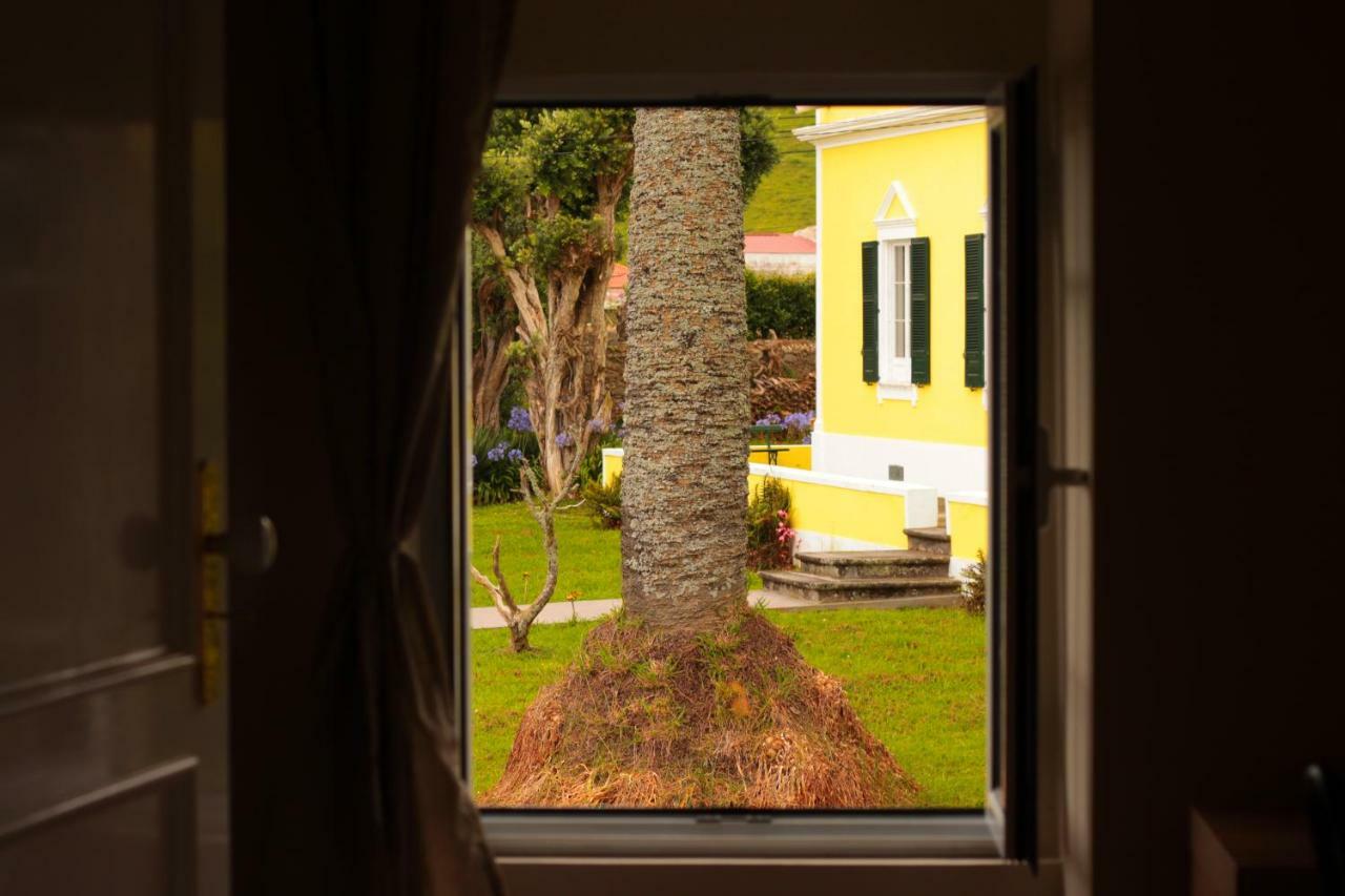 Villa Várzea Nomad Nest Exterior foto