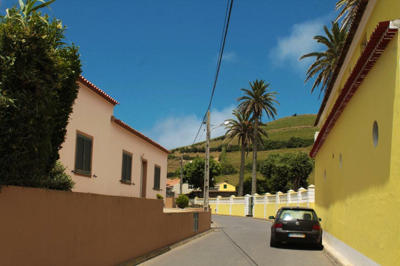 Villa Várzea Nomad Nest Exterior foto